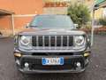 Jeep Renegade Renegade 1.6 mjt Limited 2wd 130cv Grau - thumbnail 2