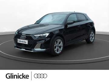 35 TFSI LED