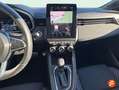 Renault Clio esprit Alpine E-Tech 145 (103kw) Gris - thumbnail 12