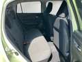 Suzuki Swift 1.2 Comfort+/Navi/Sitzheizung/Tempomat/Rückfahrkam Galben - thumbnail 13