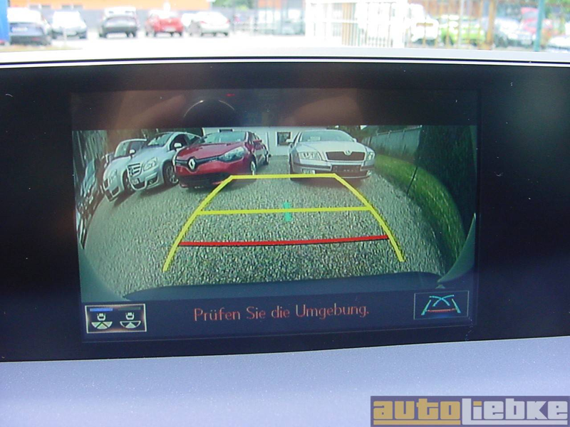 Photo du véhicule