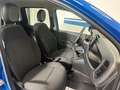 Fiat Panda 1.0 hybrid Cross * VARIE COLORAZIONI * Blu/Azzurro - thumbnail 15