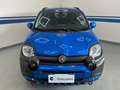 Fiat Panda 1.0 hybrid Cross * VARIE COLORAZIONI * Blu/Azzurro - thumbnail 2