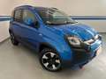 Fiat Panda 1.0 hybrid Cross * VARIE COLORAZIONI * Blu/Azzurro - thumbnail 3