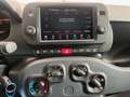 Fiat Panda 1.0 hybrid Cross * VARIE COLORAZIONI * Blu/Azzurro - thumbnail 10