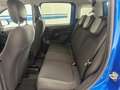 Fiat Panda 1.0 hybrid Cross * VARIE COLORAZIONI * Blu/Azzurro - thumbnail 12