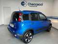 Fiat Panda 1.0 hybrid Cross * VARIE COLORAZIONI * Blu/Azzurro - thumbnail 6