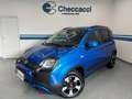 Fiat Panda 1.0 hybrid Cross * VARIE COLORAZIONI * Blu/Azzurro - thumbnail 1