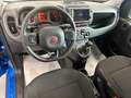 Fiat Panda 1.0 hybrid Cross * VARIE COLORAZIONI * Blu/Azzurro - thumbnail 7