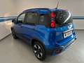 Fiat Panda 1.0 hybrid Cross * VARIE COLORAZIONI * Blu/Azzurro - thumbnail 4