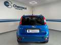 Fiat Panda 1.0 hybrid Cross * VARIE COLORAZIONI * Blu/Azzurro - thumbnail 5
