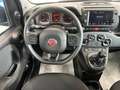 Fiat Panda 1.0 hybrid Cross * VARIE COLORAZIONI * Blu/Azzurro - thumbnail 14