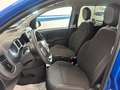 Fiat Panda 1.0 hybrid Cross * VARIE COLORAZIONI * Blu/Azzurro - thumbnail 11