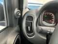 Fiat Panda 1.0 hybrid Cross * VARIE COLORAZIONI * Blu/Azzurro - thumbnail 8