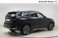 BMW X1 sdrive18d X-Line Edition Balance auto Nero - thumbnail 8