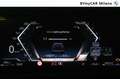 BMW X1 sdrive18d X-Line Edition Balance auto Nero - thumbnail 12