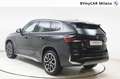 BMW X1 sdrive18d X-Line Edition Balance auto Nero - thumbnail 15