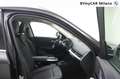 BMW X1 sdrive18d X-Line Edition Balance auto Nero - thumbnail 9