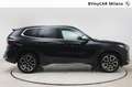 BMW X1 sdrive18d X-Line Edition Balance auto Nero - thumbnail 7