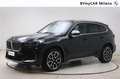 BMW X1 sdrive18d X-Line Edition Balance auto Nero - thumbnail 1