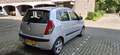 Hyundai i10 1.25i Dynamic Cool Grijs - thumbnail 8
