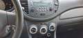 Hyundai i10 1.25i Dynamic Cool Grijs - thumbnail 10