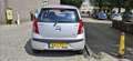 Hyundai i10 1.25i Dynamic Cool Grijs - thumbnail 11