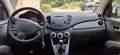 Hyundai i10 1.25i Dynamic Cool Grijs - thumbnail 2