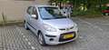 Hyundai i10 1.25i Dynamic Cool Grijs - thumbnail 1