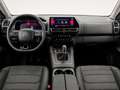 Citroen C5 Aircross PureTech S&S Plus 130 Negro - thumbnail 9