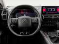 Citroen C5 Aircross PureTech S&S Plus 130 Negro - thumbnail 10
