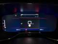 Citroen C5 Aircross PureTech S&S Plus 130 Negro - thumbnail 15