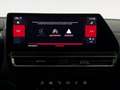 Citroen C5 Aircross PureTech S&S Plus 130 Negro - thumbnail 19