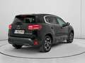 Citroen C5 Aircross PureTech S&S Plus 130 Negro - thumbnail 3