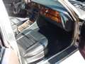 Bentley Turbo R 6.8 Beige - thumbnail 8