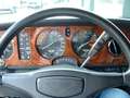 Bentley Turbo R 6.8 Beige - thumbnail 5