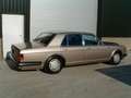 Bentley Turbo R 6.8 Beige - thumbnail 18