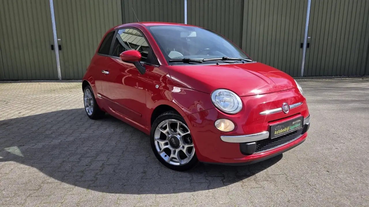 Fiat
