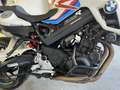 BMW F 800 R Weiß - thumbnail 3