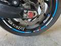 BMW F 800 R Weiß - thumbnail 4