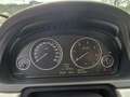 BMW 530 530d Gran Turismo Aut. Gran Turismo Schwarz - thumbnail 20