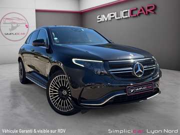 400 4MATIC AMG LINE