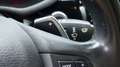 BMW X4 xDrive 20 i M-Sport Navi-BiXenon-Leder-HUD-E6 Schwarz - thumbnail 26