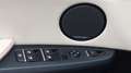 BMW X4 xDrive 20 i M-Sport Navi-BiXenon-Leder-HUD-E6 Schwarz - thumbnail 22