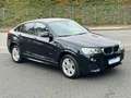 BMW X4 xDrive 20 i M-Sport Navi-BiXenon-Leder-HUD-E6 Schwarz - thumbnail 6