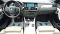 BMW X4 xDrive 20 i M-Sport Navi-BiXenon-Leder-HUD-E6 Schwarz - thumbnail 8