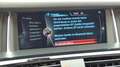 BMW X4 xDrive 20 i M-Sport Navi-BiXenon-Leder-HUD-E6 Schwarz - thumbnail 19