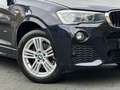 BMW X4 xDrive 20 i M-Sport Navi-BiXenon-Leder-HUD-E6 Schwarz - thumbnail 31
