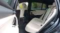 BMW X4 xDrive 20 i M-Sport Navi-BiXenon-Leder-HUD-E6 Schwarz - thumbnail 11