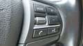 BMW X4 xDrive 20 i M-Sport Navi-BiXenon-Leder-HUD-E6 Schwarz - thumbnail 27
